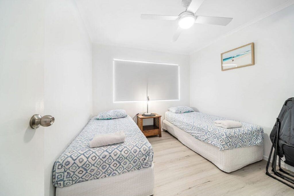 Sold - 7/71 Bradman Avenue - New Property in Maroochydore - Real Estate by Carlie Penn
