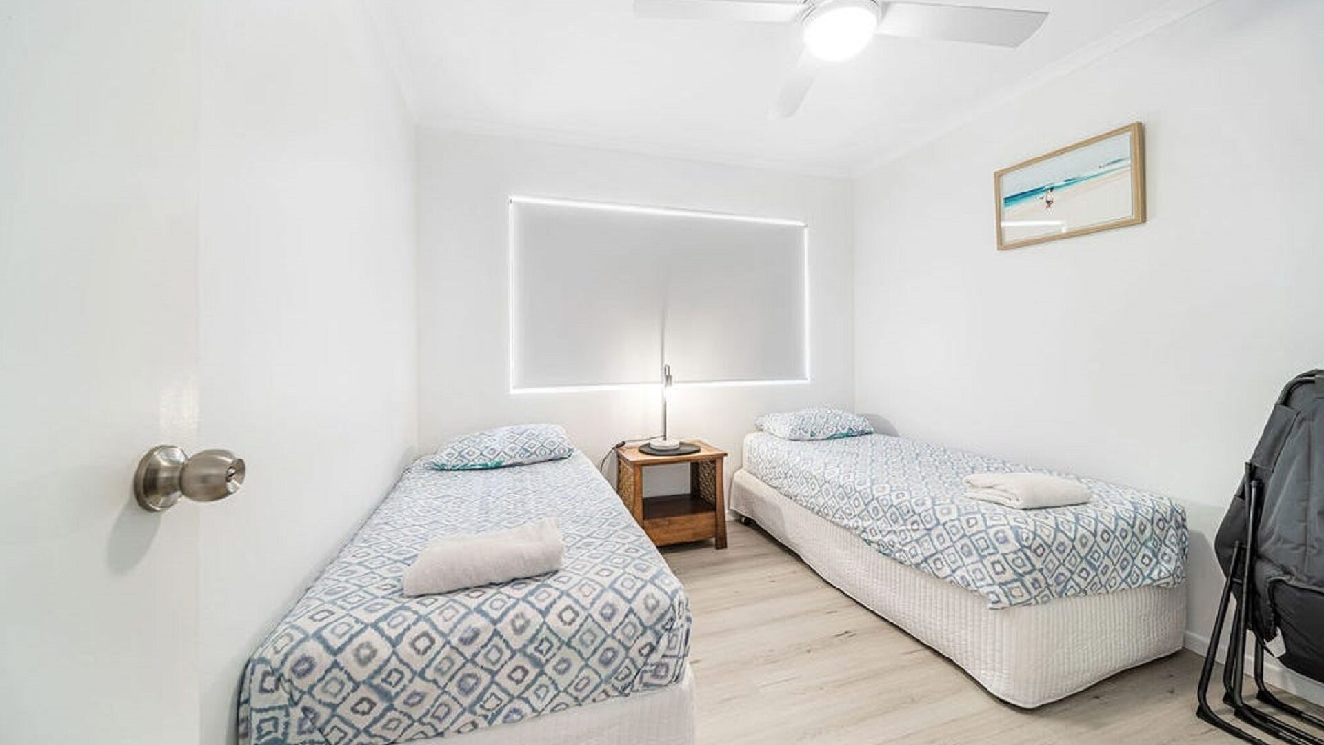 Sold - 7/71 Bradman Avenue - New Property in Maroochydore - Real Estate by Carlie Penn