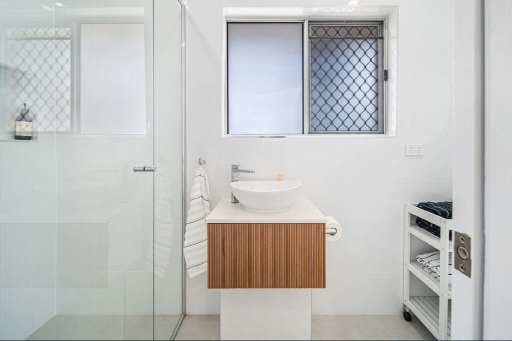 Sold - 7/71 Bradman Avenue - New Property in Maroochydore - Real Estate by Carlie Penn