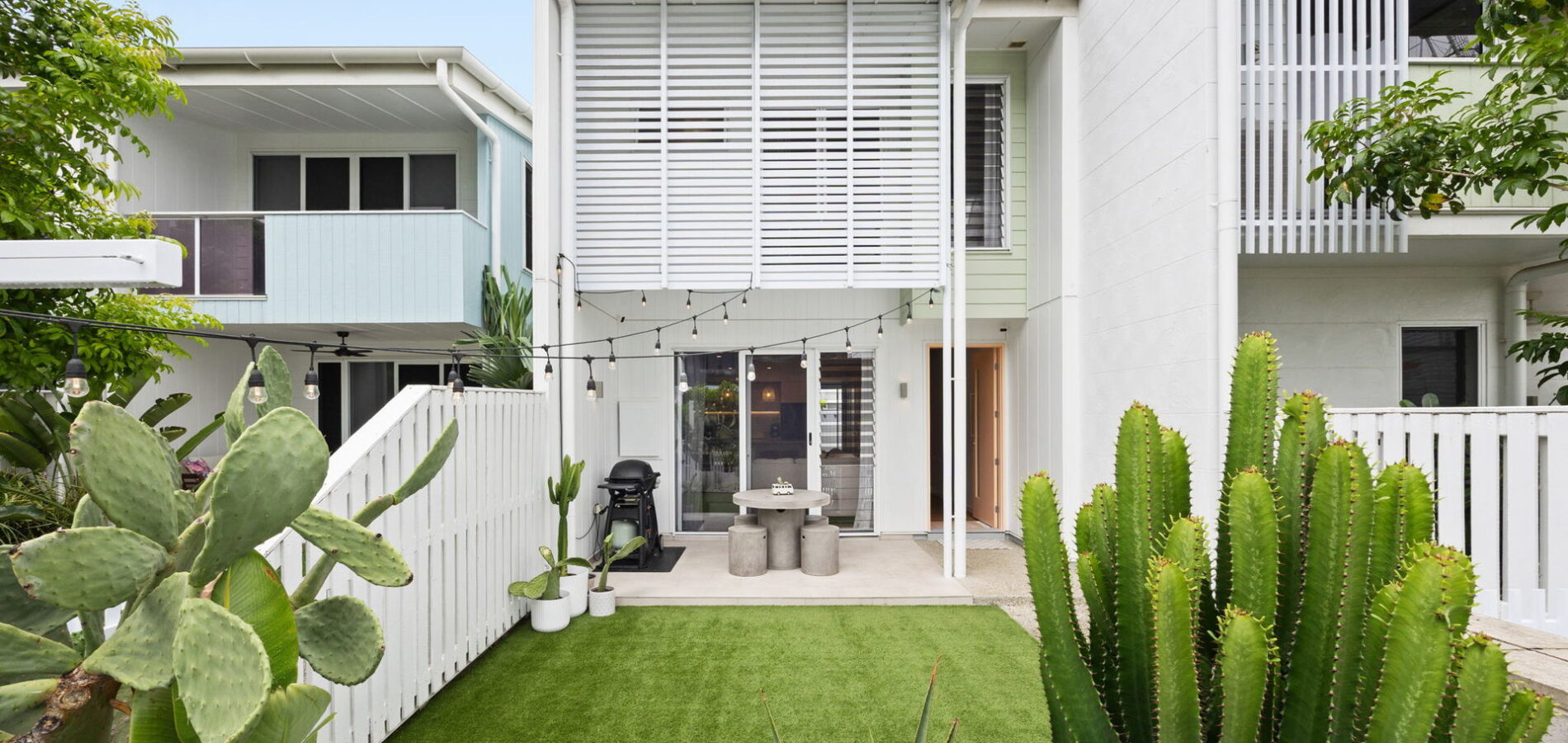 Sold - 8 Kombi Street - New Property in Bokarina - Real Estate by Jennifer Struyf