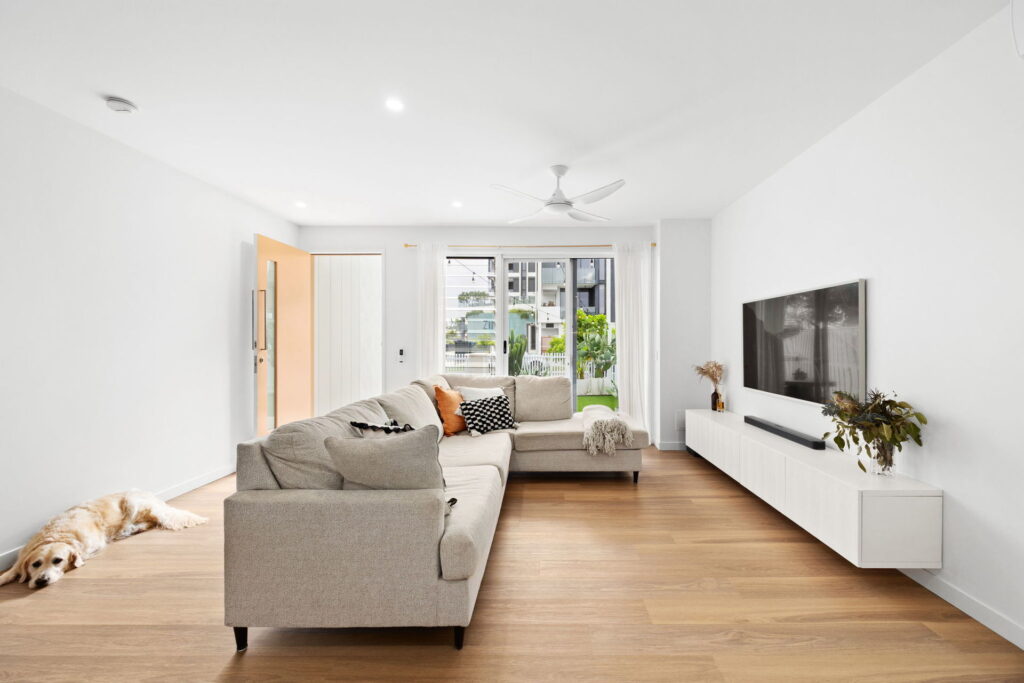 Sold - 8 Kombi Street - New Property in Bokarina - Real Estate by Jennifer Struyf