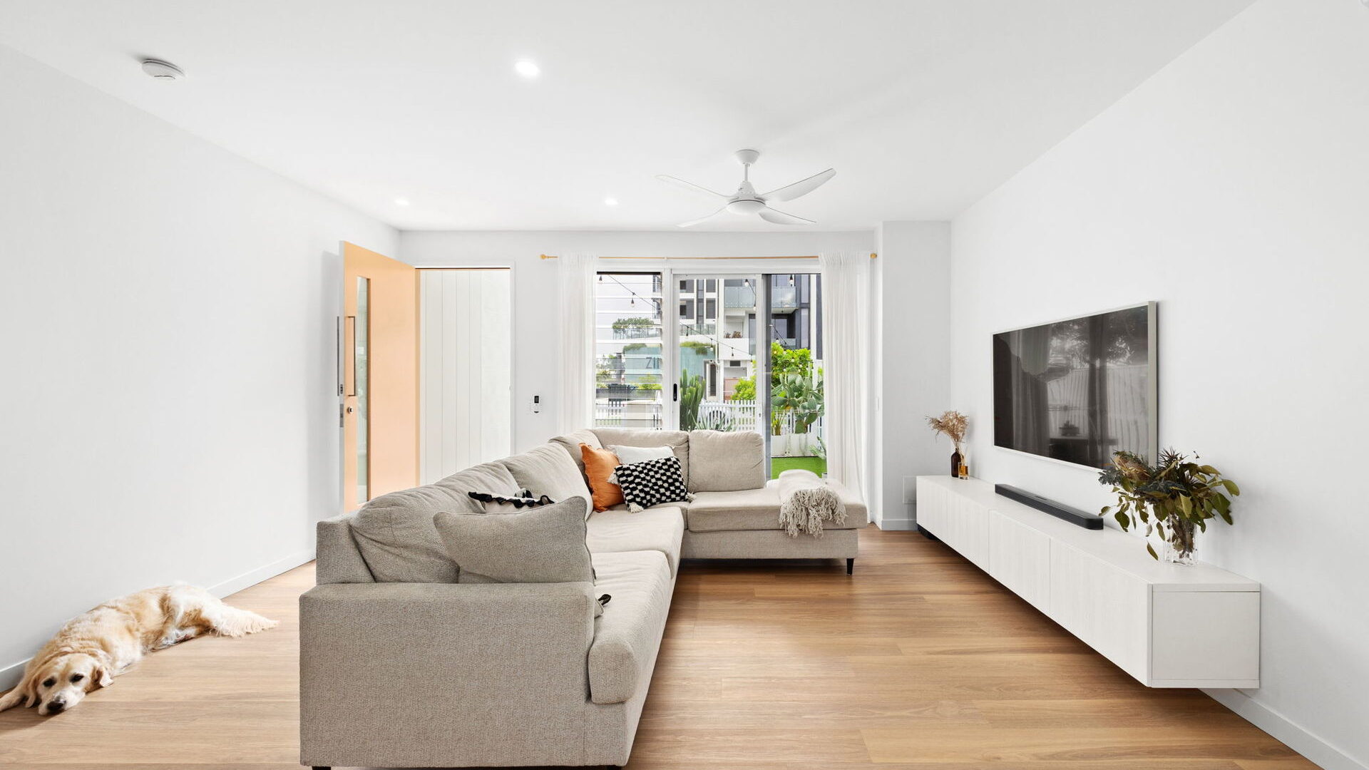 Sold - 8 Kombi Street - New Property in Bokarina - Real Estate by Jennifer Struyf