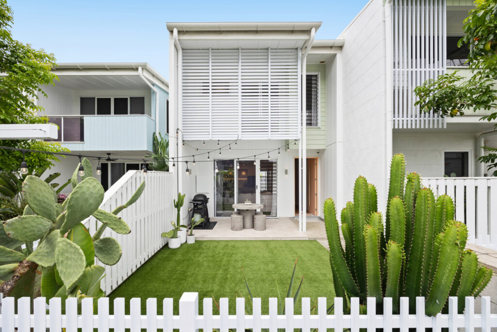 Sold - 8 Kombi Street - New Property in Bokarina - Real Estate by Jennifer Struyf