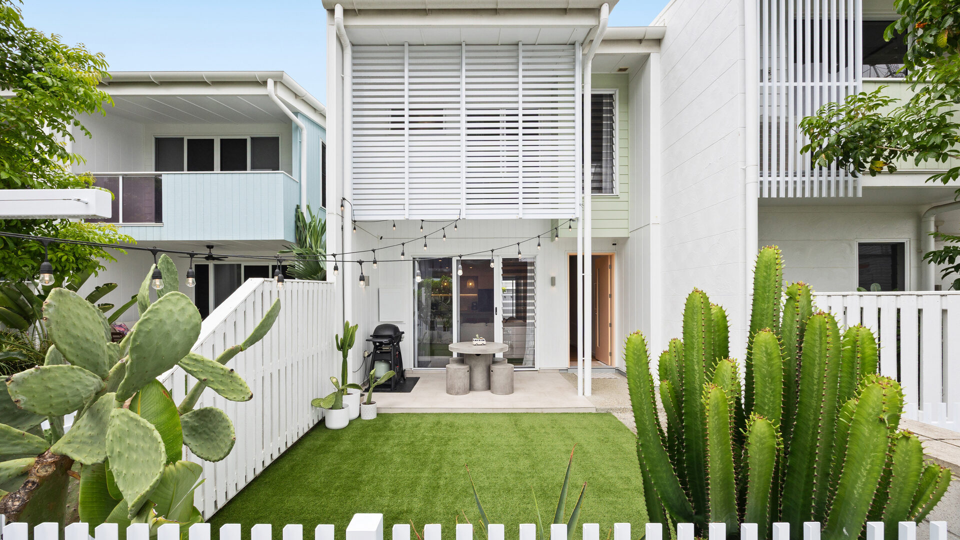 Sold - 8 Kombi Street - New Property in Bokarina - Real Estate by Jennifer Struyf