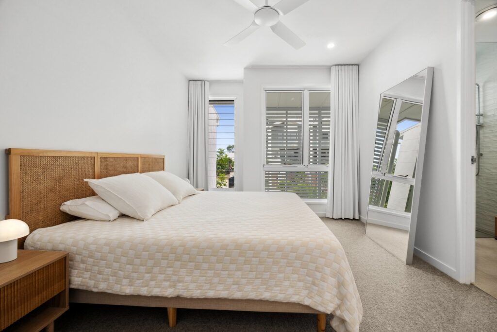 Sold - 8 Kombi Street - New Property in Bokarina - Real Estate by Jennifer Struyf