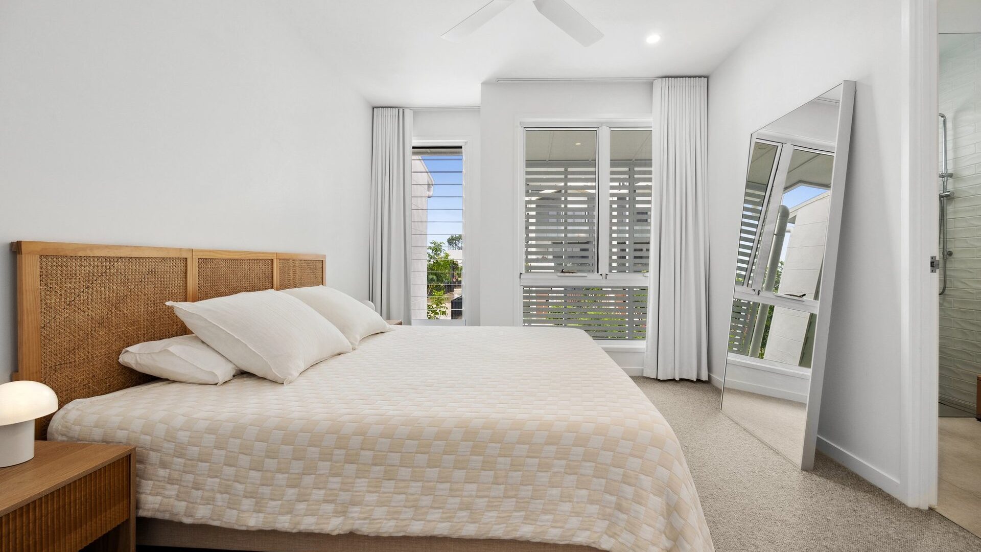 Sold - 8 Kombi Street - New Property in Bokarina - Real Estate by Jennifer Struyf