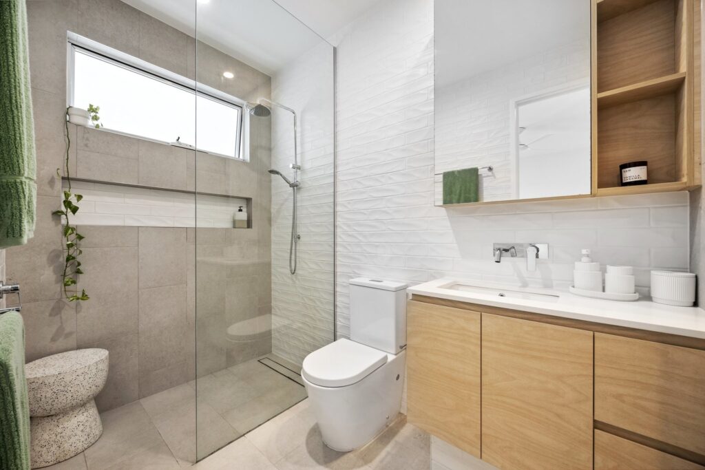 Sold - 8 Kombi Street - New Property in Bokarina - Real Estate by Jennifer Struyf