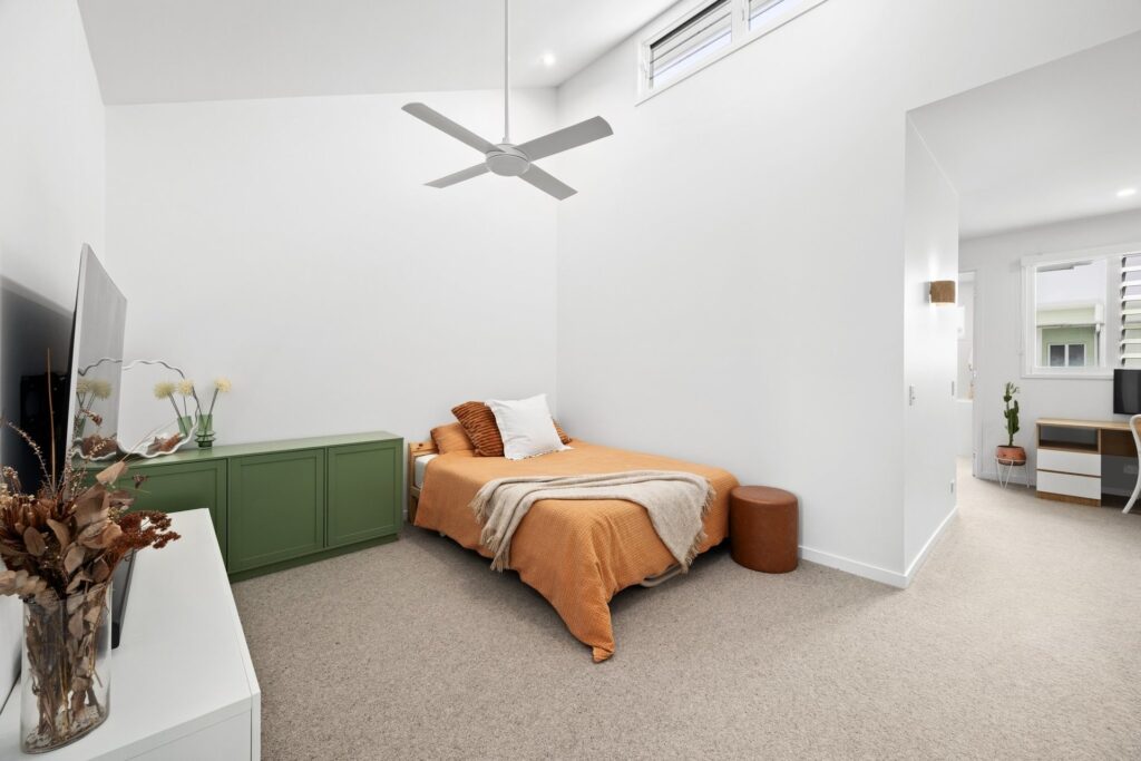 Sold - 8 Kombi Street - New Property in Bokarina - Real Estate by Jennifer Struyf