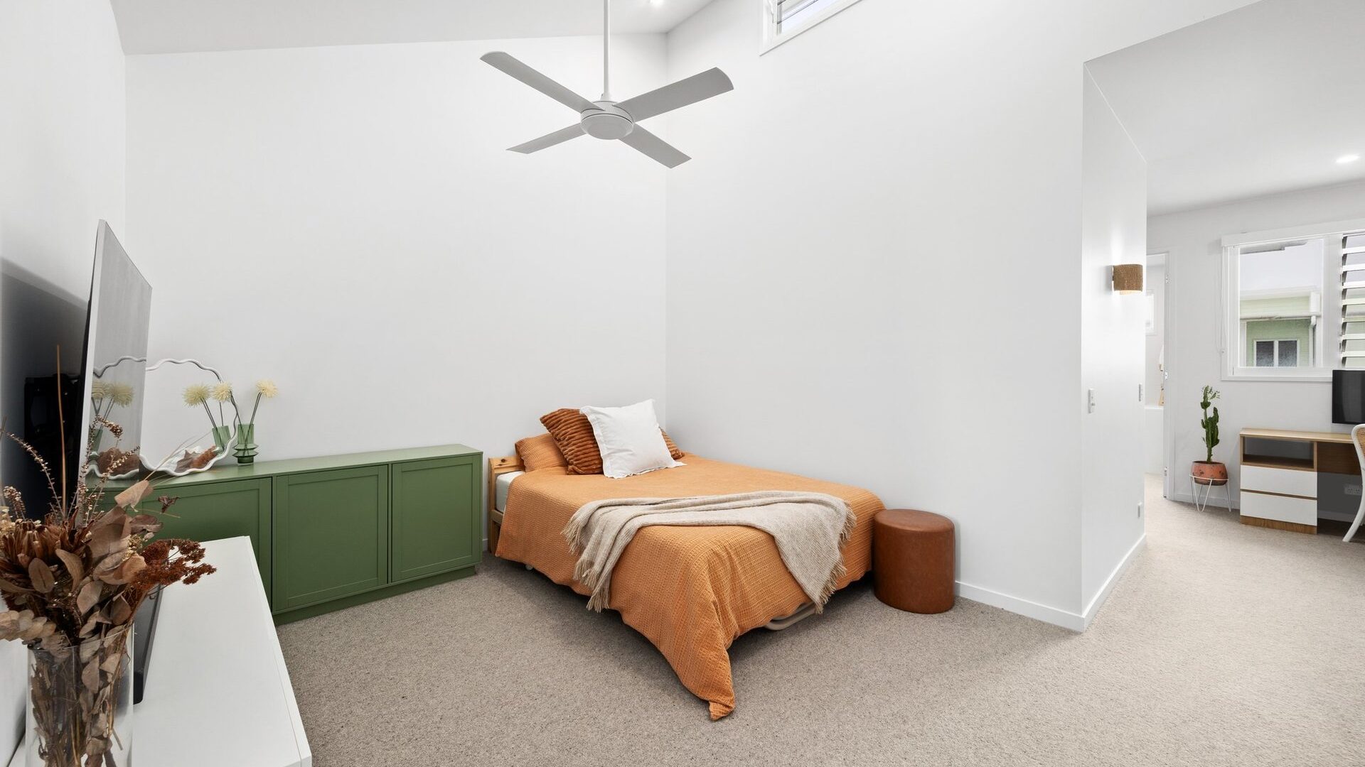 Sold - 8 Kombi Street - New Property in Bokarina - Real Estate by Jennifer Struyf