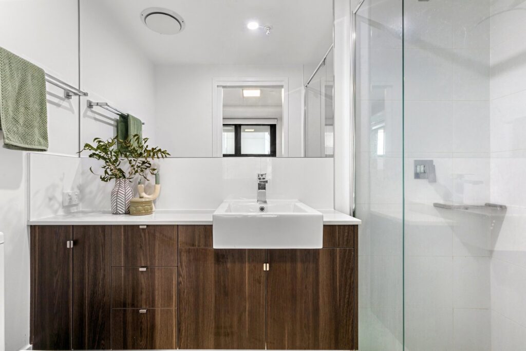 Sold - 602/25 First Avenue - New Property in Mooloolaba - Real Estate by Brad Woodhams