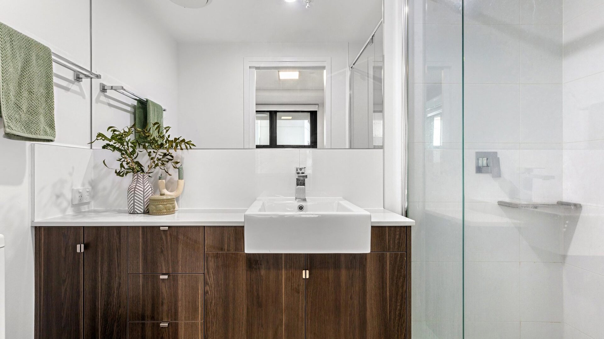 Sold - 602/25 First Avenue - New Property in Mooloolaba - Real Estate by Brad Woodhams