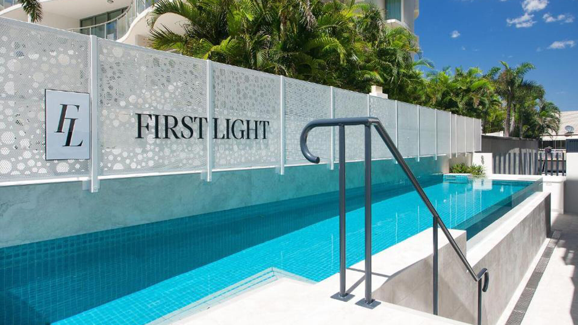 Sold - 602/25 First Avenue - New Property in Mooloolaba - Real Estate by Brad Woodhams