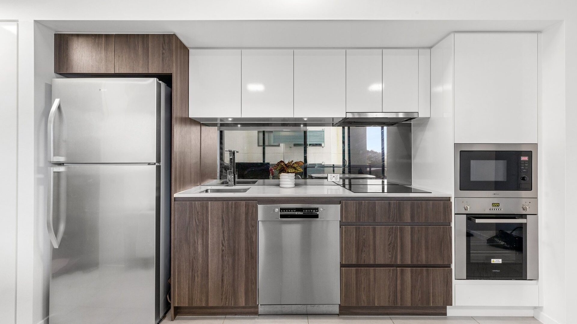 Sold - 602/25 First Avenue - New Property in Mooloolaba - Real Estate by Brad Woodhams