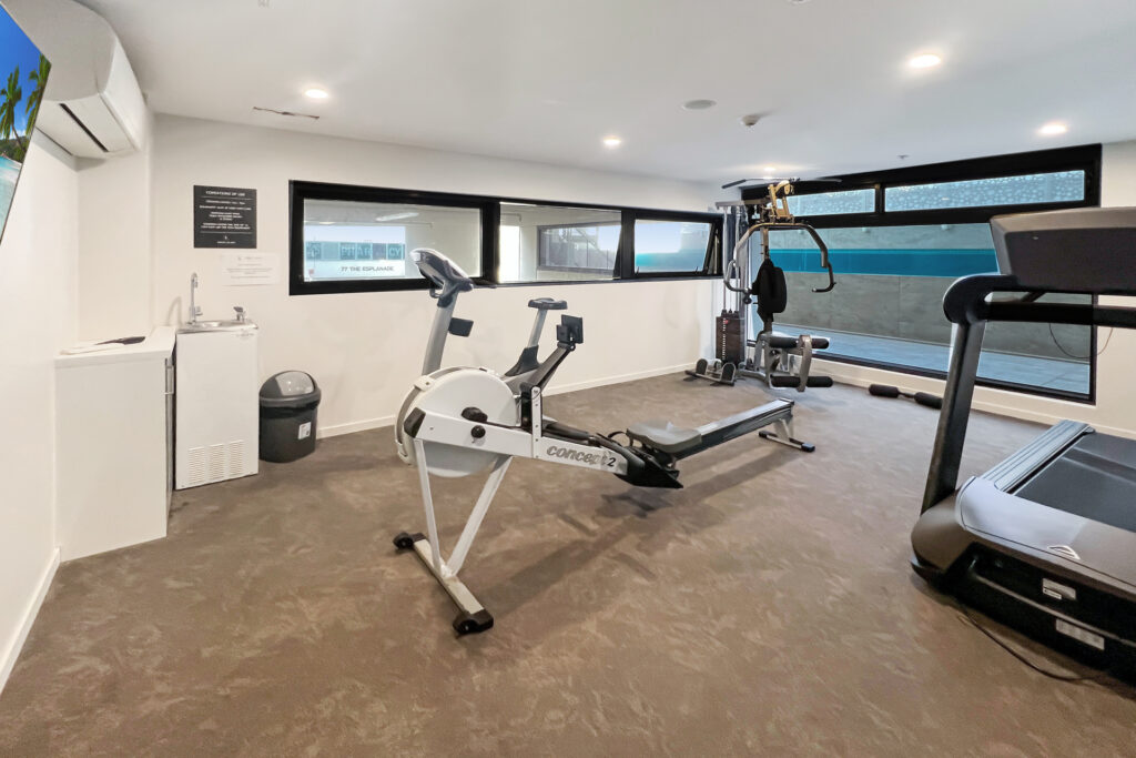 Sold - 602/25 First Avenue - New Property in Mooloolaba - Real Estate by Brad Woodhams