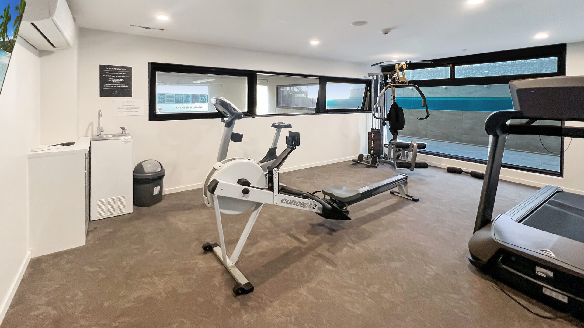 Sold - 602/25 First Avenue - New Property in Mooloolaba - Real Estate by Brad Woodhams