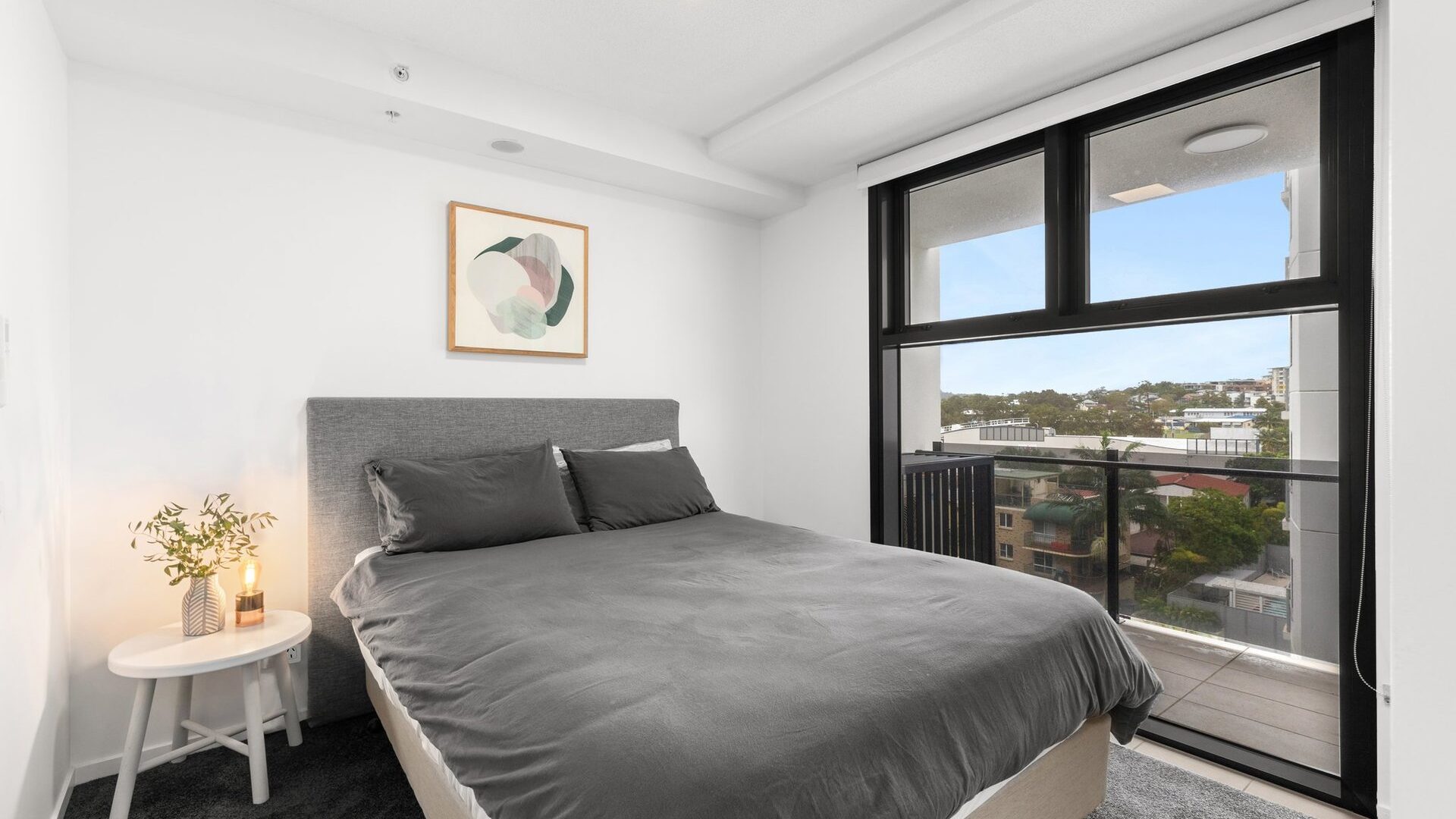 Sold - 602/25 First Avenue - New Property in Mooloolaba - Real Estate by Brad Woodhams