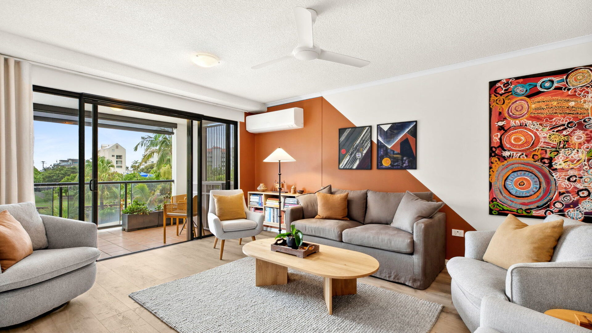 Sold - 12/6 Mari Street - New Property in Alexandra Headland - Real Estate by Carlie Penn