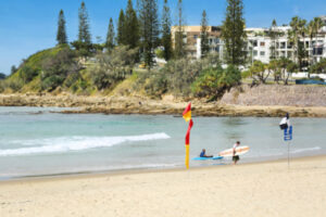 Sold - 12/6 Mari Street - New Property in Alexandra Headland - Real Estate by Carlie Penn