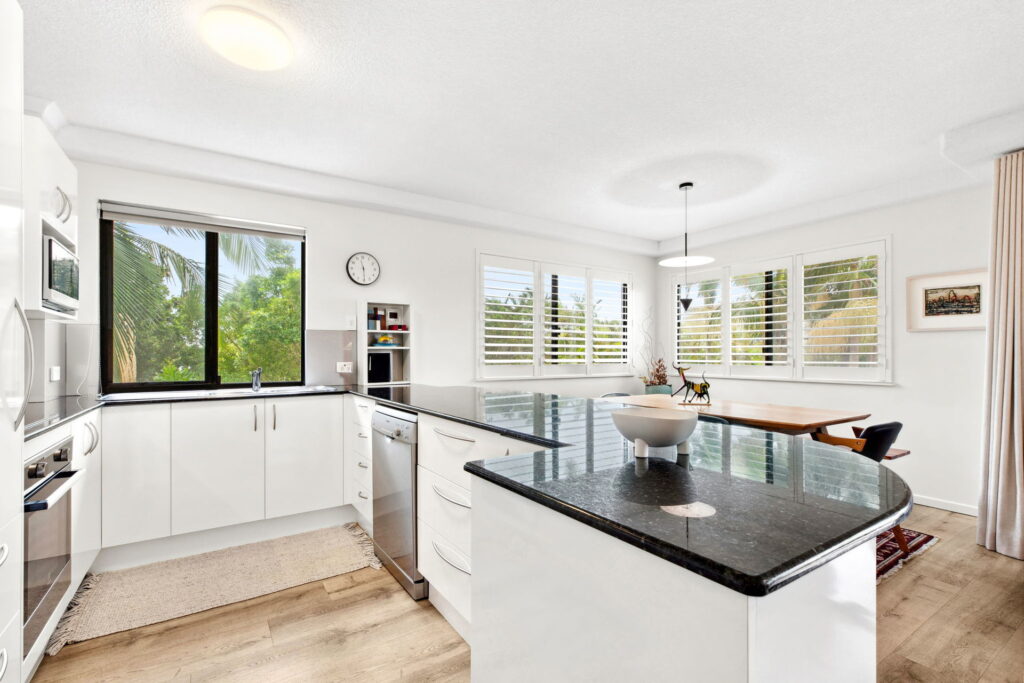 Sold - 12/6 Mari Street - New Property in Alexandra Headland - Real Estate by Carlie Penn