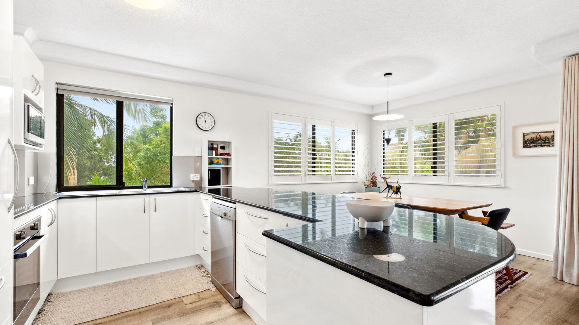 Sold - 12/6 Mari Street - New Property in Alexandra Headland - Real Estate by Carlie Penn