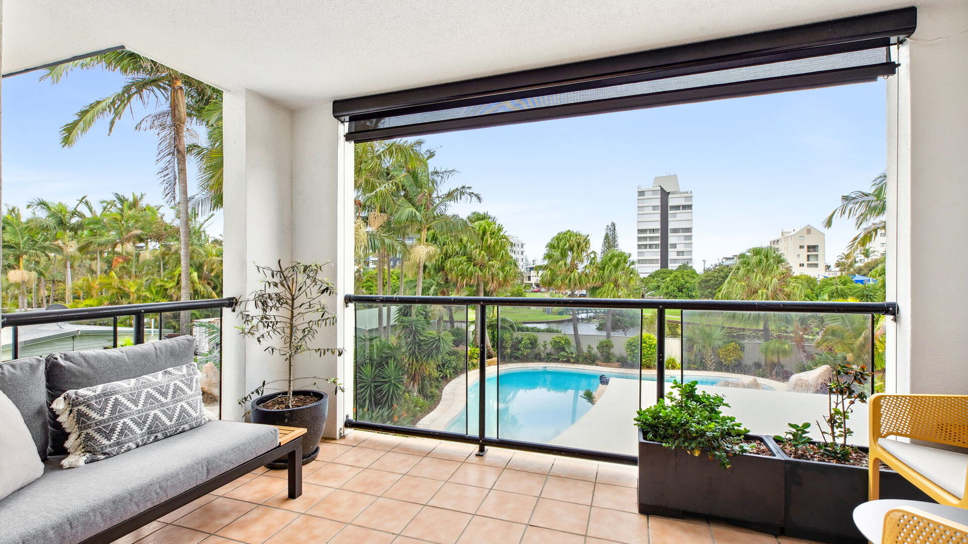 Sold - 12/6 Mari Street - New Property in Alexandra Headland - Real Estate by Carlie Penn