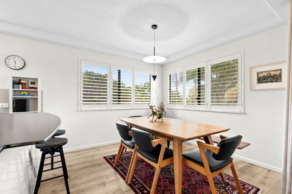 Sold - 12/6 Mari Street - New Property in Alexandra Headland - Real Estate by Carlie Penn