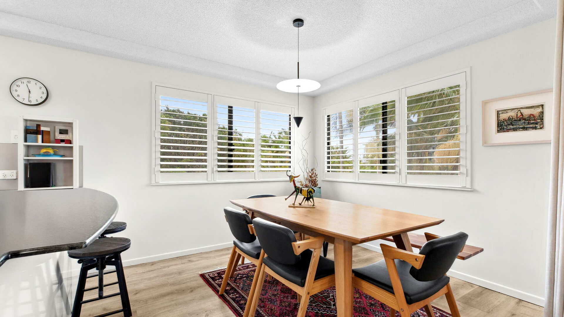Sold - 12/6 Mari Street - New Property in Alexandra Headland - Real Estate by Carlie Penn