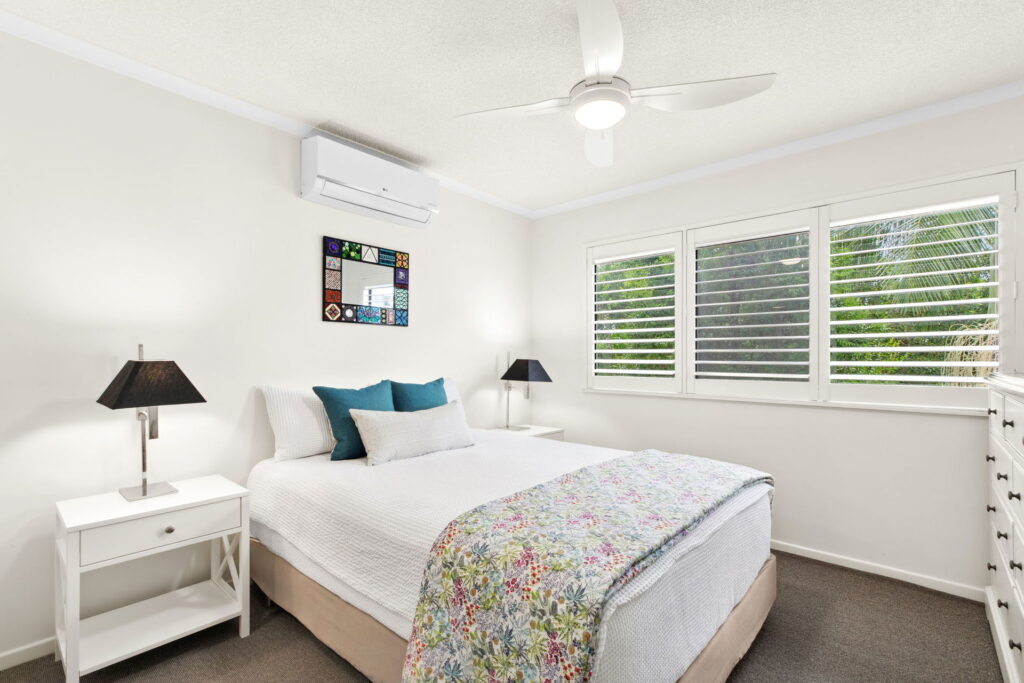Sold - 12/6 Mari Street - New Property in Alexandra Headland - Real Estate by Carlie Penn