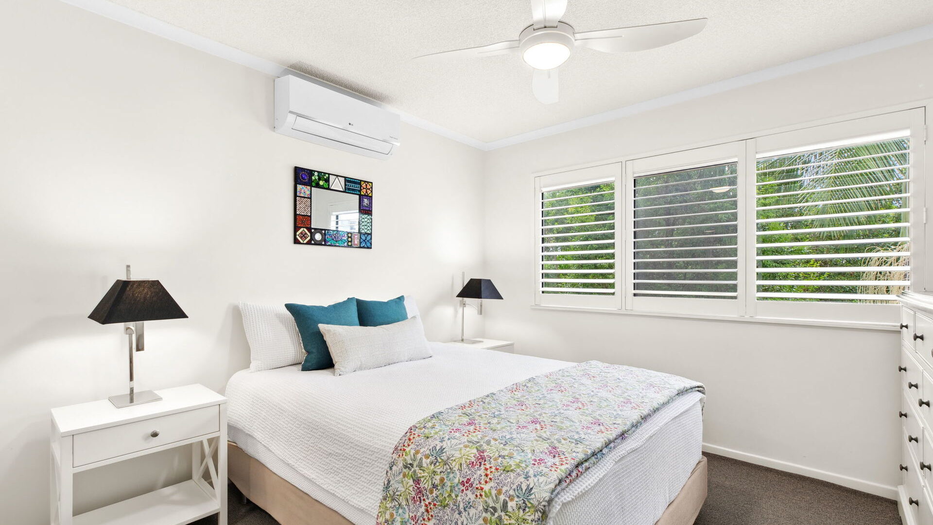 Sold - 12/6 Mari Street - New Property in Alexandra Headland - Real Estate by Carlie Penn