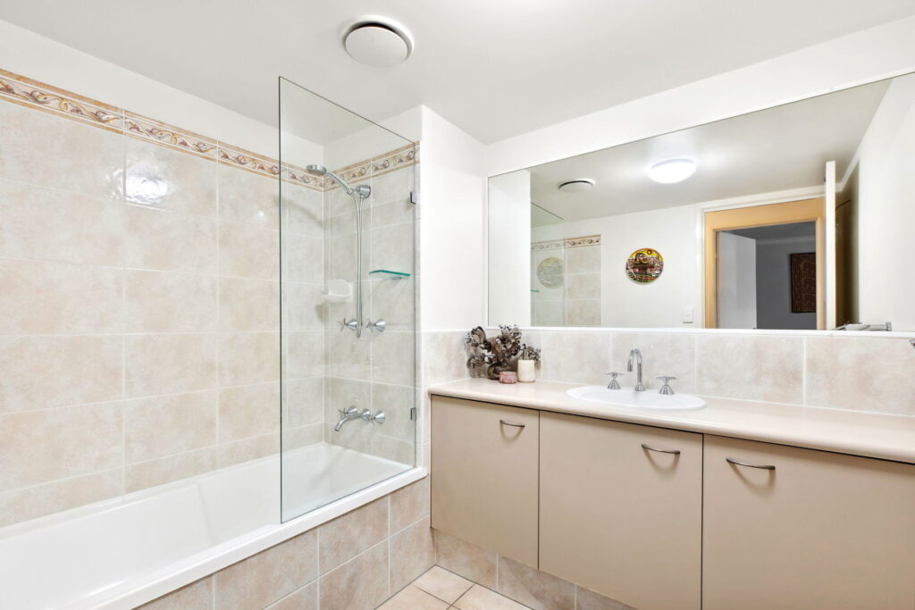 Sold - 12/6 Mari Street - New Property in Alexandra Headland - Real Estate by Carlie Penn