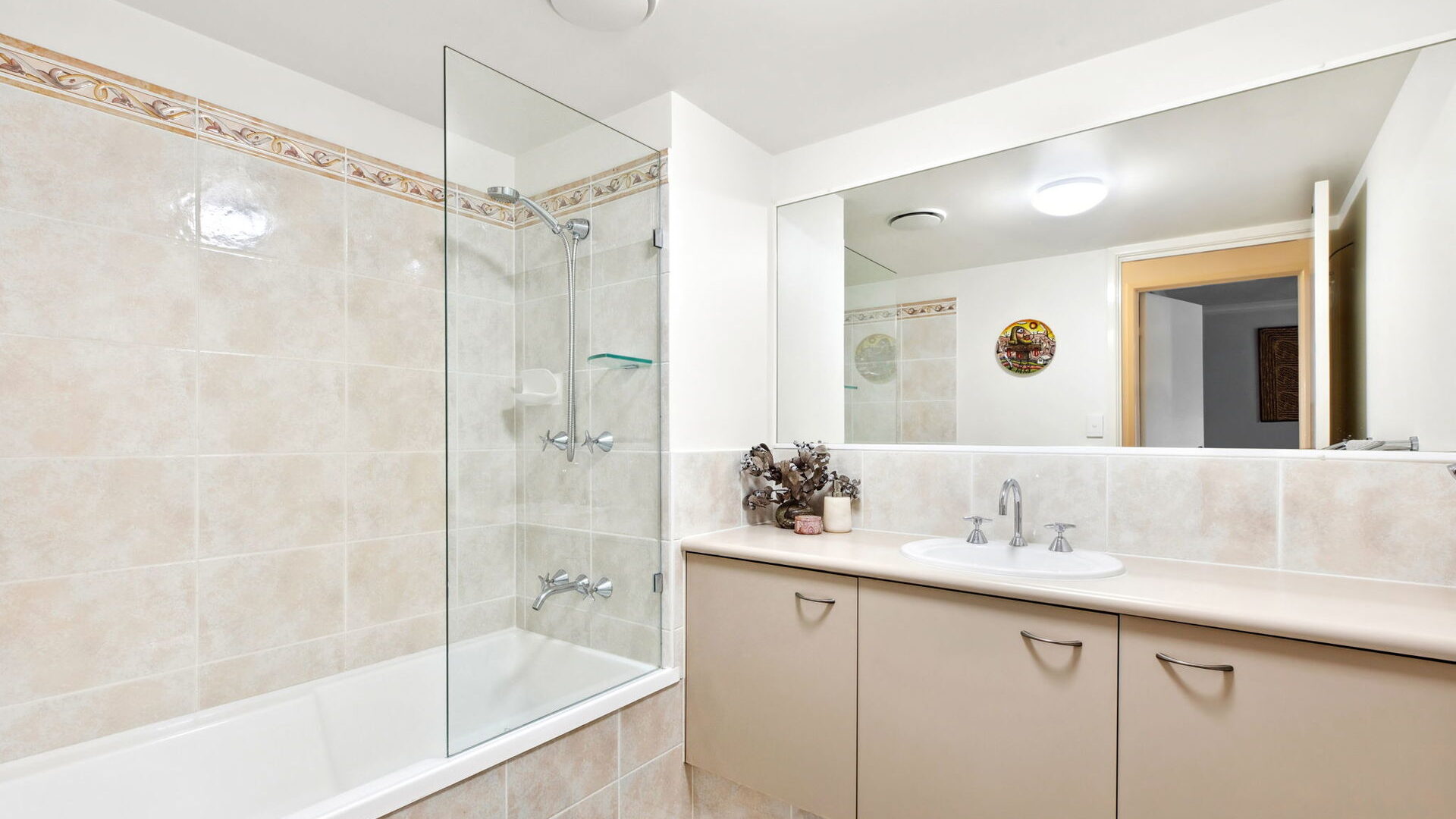 Sold - 12/6 Mari Street - New Property in Alexandra Headland - Real Estate by Carlie Penn