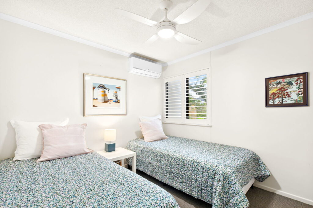 Sold - 12/6 Mari Street - New Property in Alexandra Headland - Real Estate by Carlie Penn
