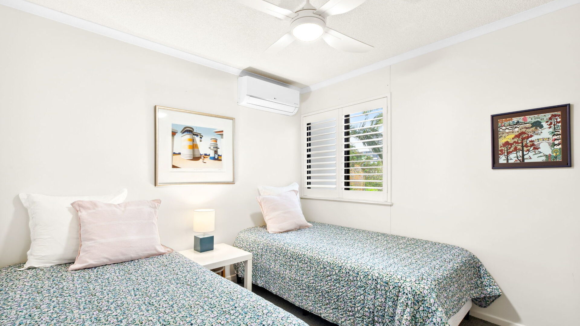 Sold - 12/6 Mari Street - New Property in Alexandra Headland - Real Estate by Carlie Penn
