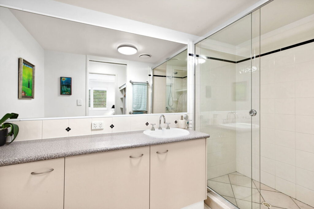 Sold - 12/6 Mari Street - New Property in Alexandra Headland - Real Estate by Carlie Penn