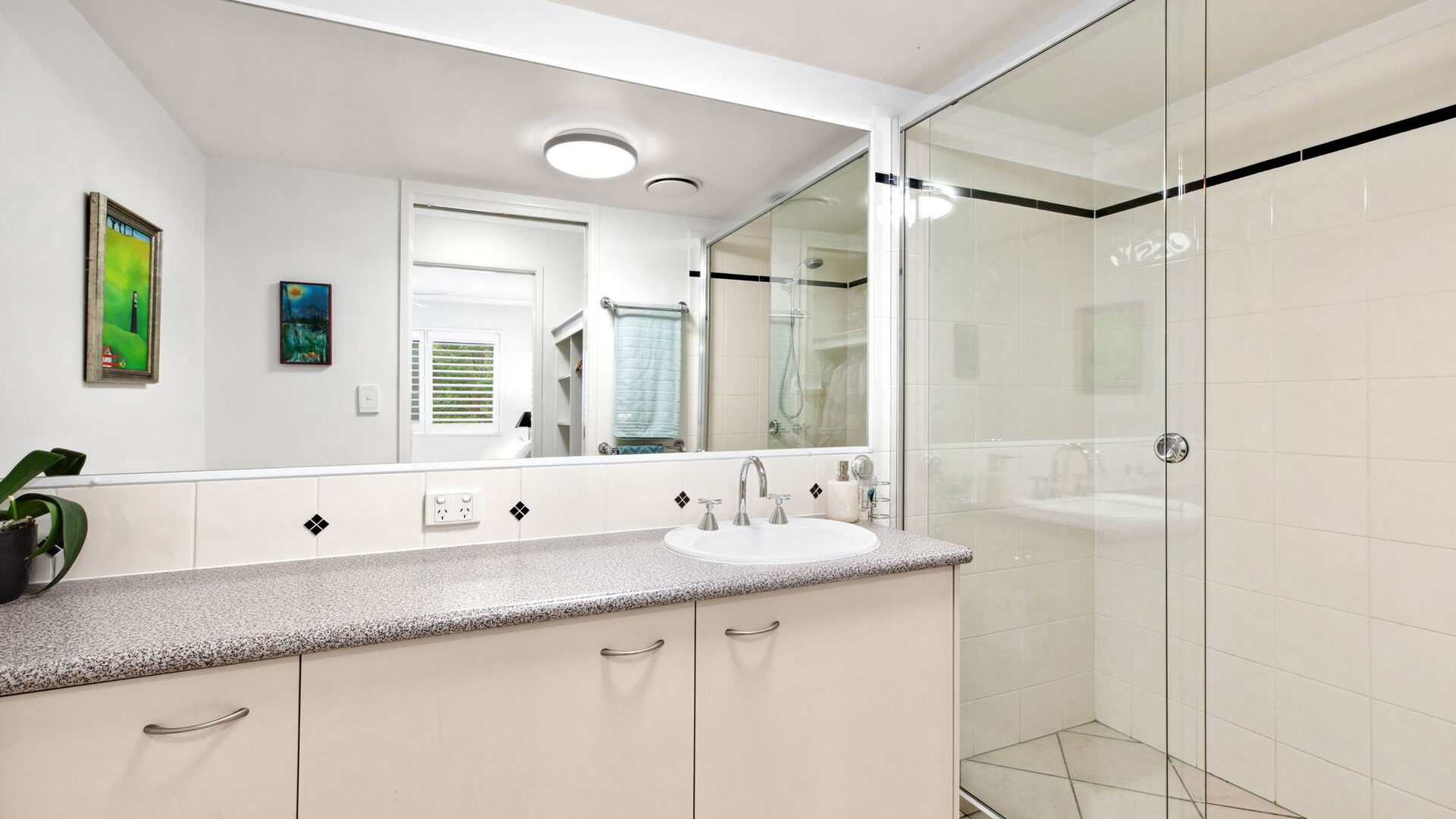 Sold - 12/6 Mari Street - New Property in Alexandra Headland - Real Estate by Carlie Penn