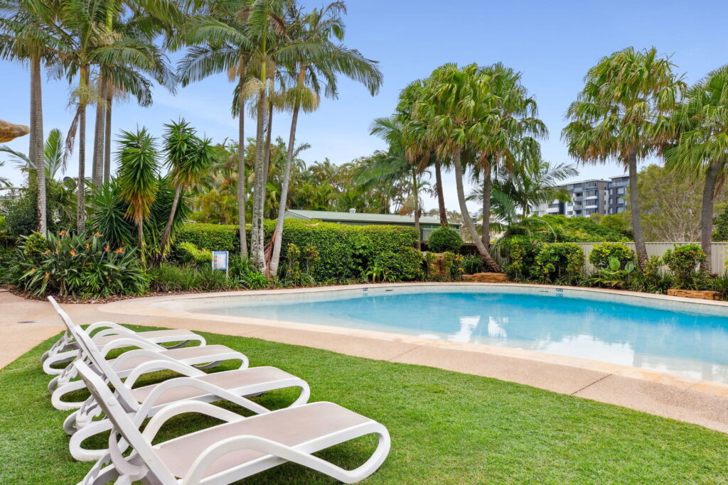 Sold - 12/6 Mari Street - New Property in Alexandra Headland - Real Estate by Carlie Penn