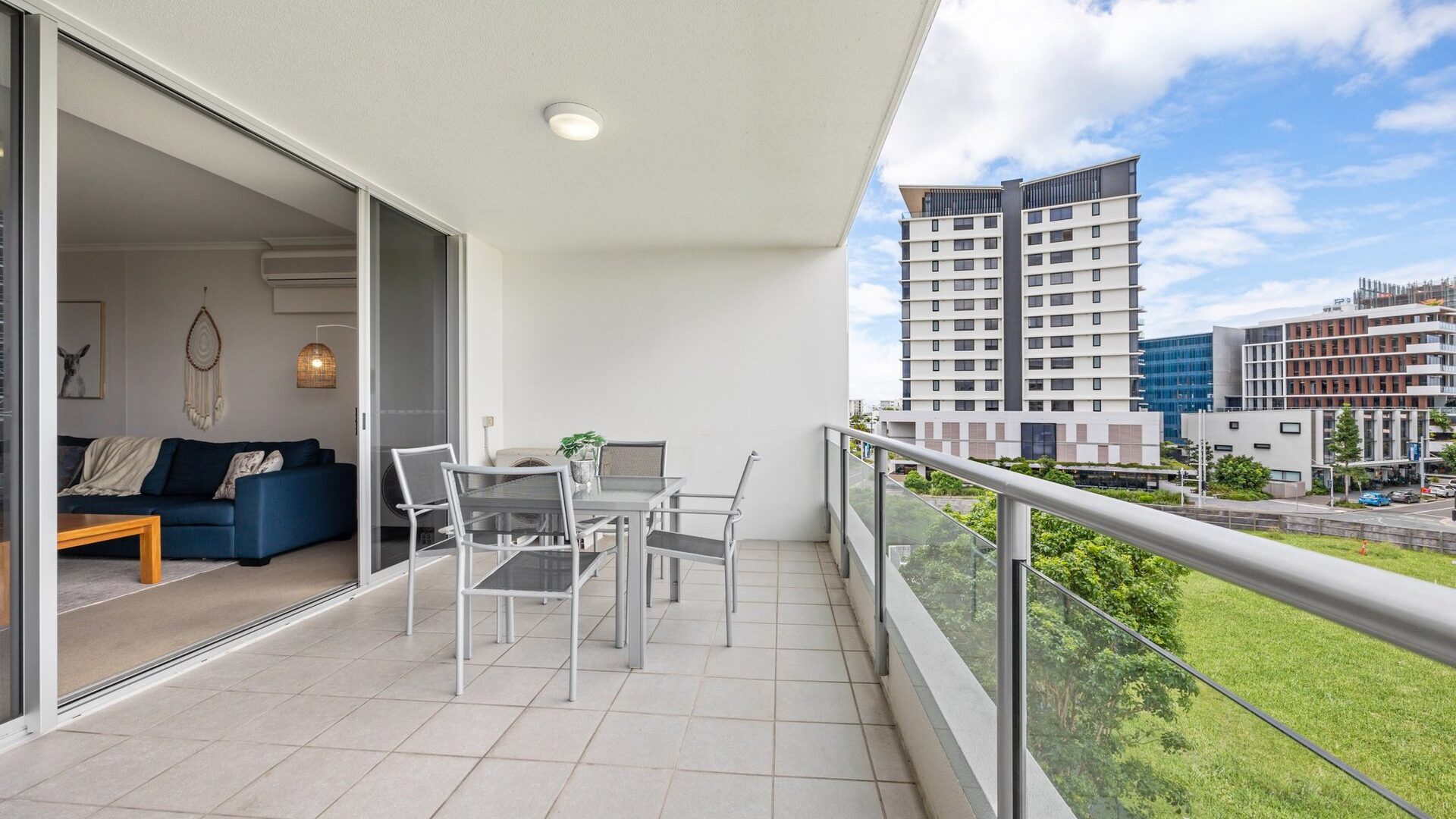 Sold - 1509/1A Mungar Street - New Property in Maroochydore - Real Estate by Brad Woodhams