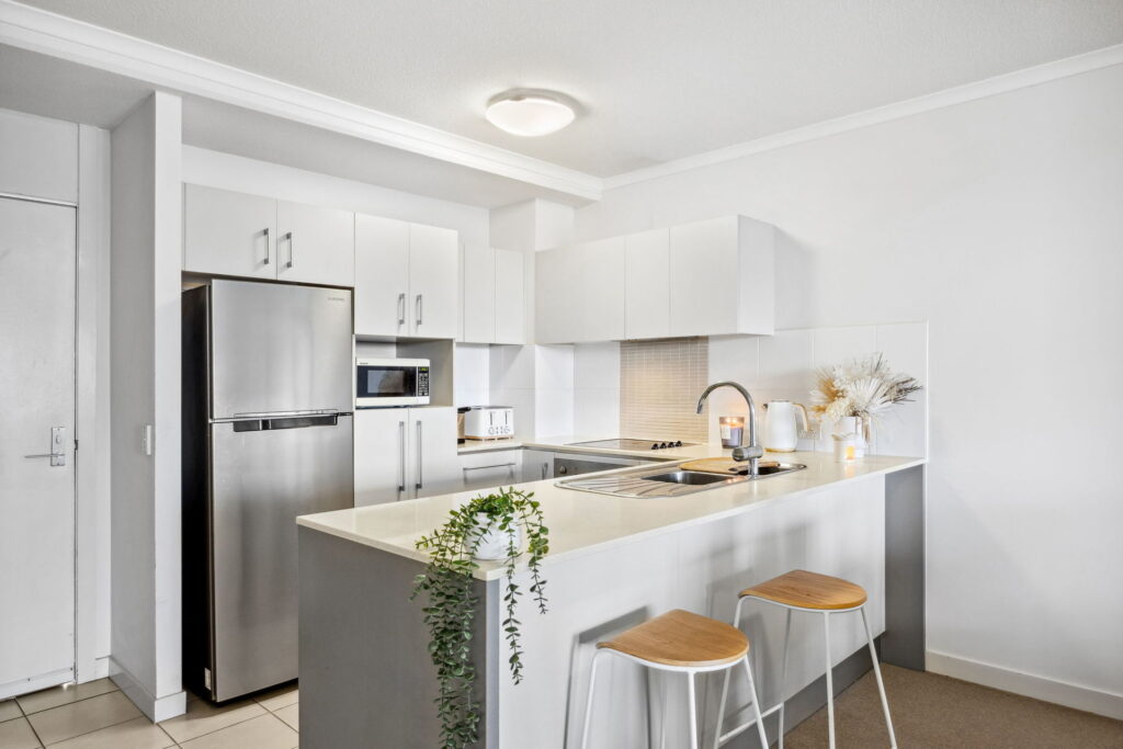 Sold - 1509/1A Mungar Street - New Property in Maroochydore - Real Estate by Brad Woodhams
