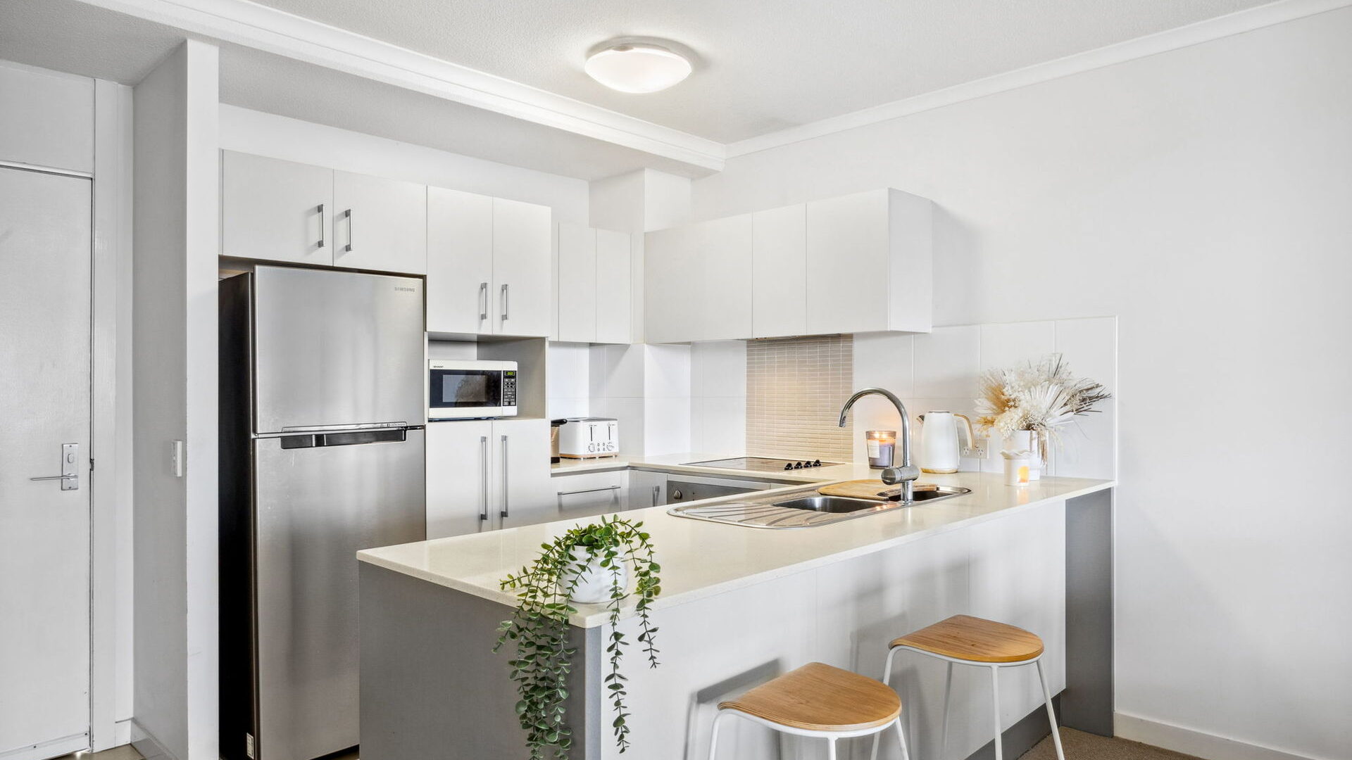 Sold - 1509/1A Mungar Street - New Property in Maroochydore - Real Estate by Brad Woodhams