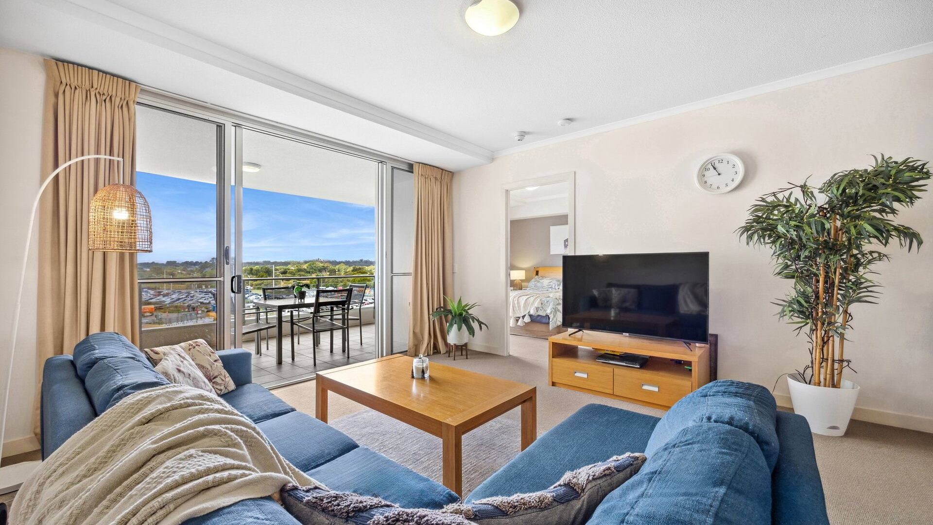 Sold - 1509/1A Mungar Street - New Property in Maroochydore - Real Estate by Brad Woodhams