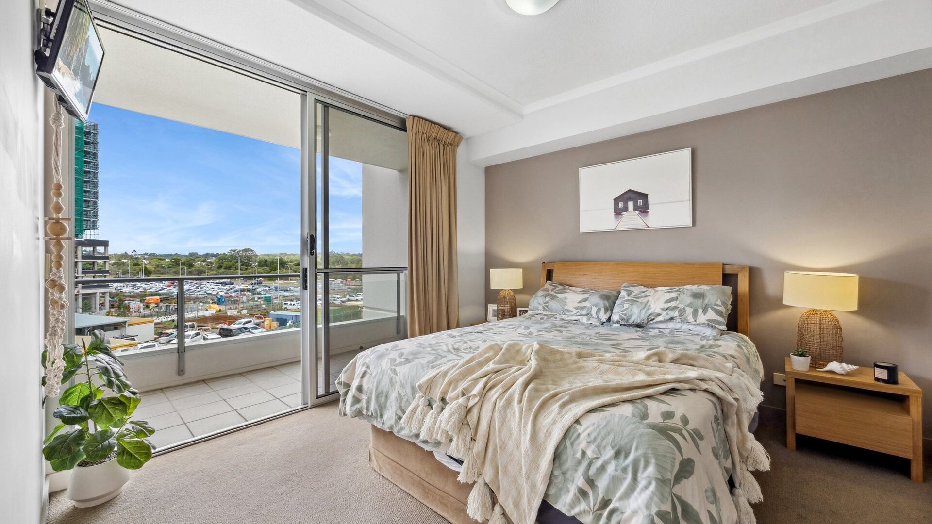 Sold - 1509/1A Mungar Street - New Property in Maroochydore - Real Estate by Brad Woodhams