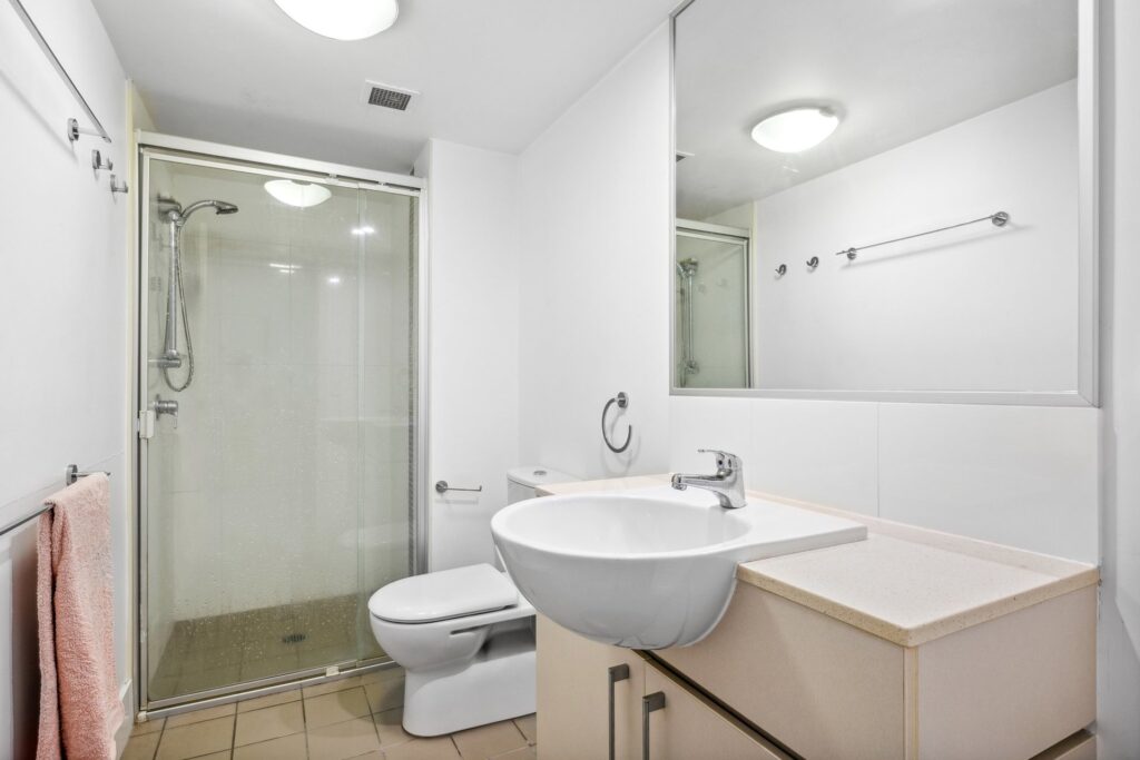 Sold - 1509/1A Mungar Street - New Property in Maroochydore - Real Estate by Brad Woodhams