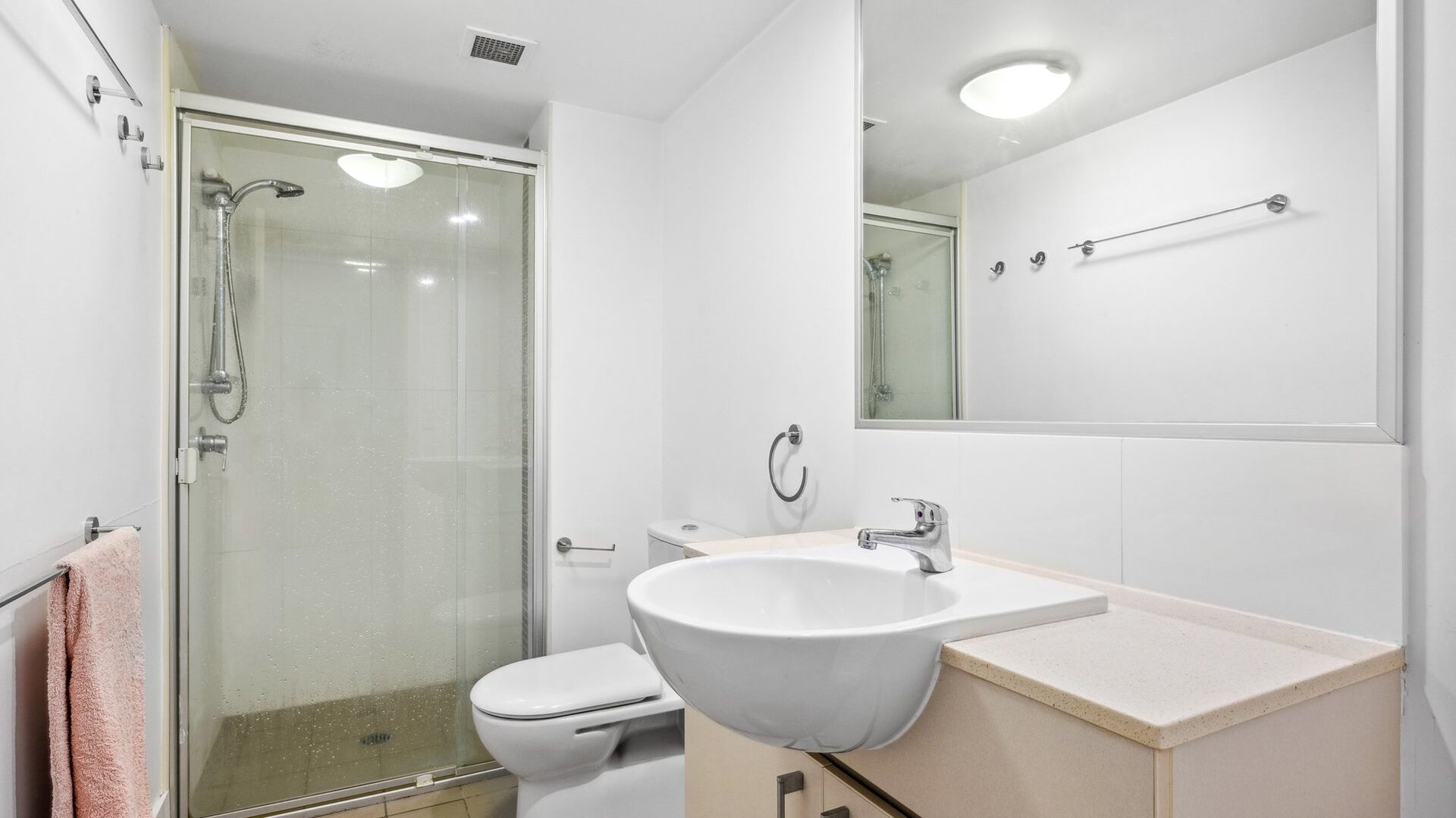 Sold - 1509/1A Mungar Street - New Property in Maroochydore - Real Estate by Brad Woodhams