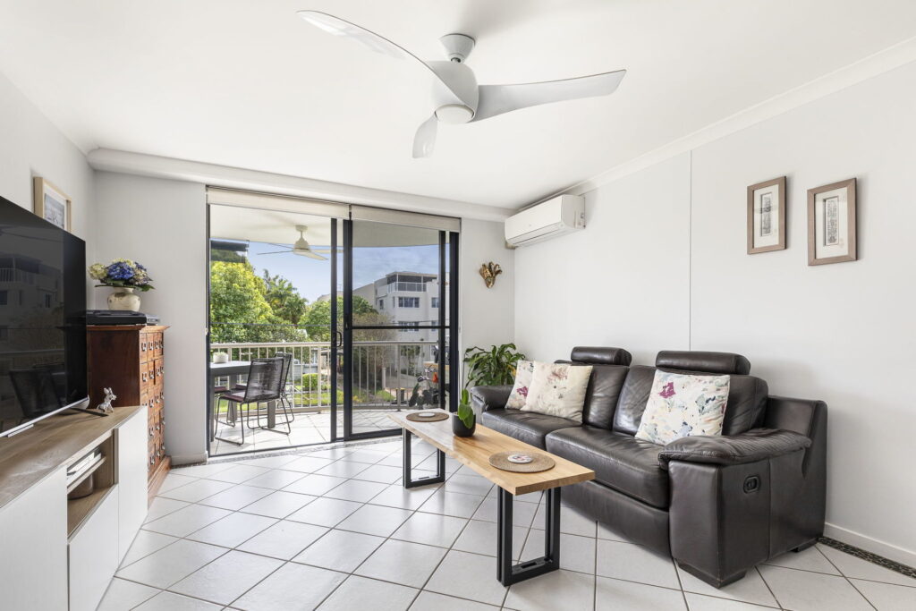 Sold - 5/87-89 Duporth Avenue - New Property in Maroochydore - Real Estate by Glennis Schindler