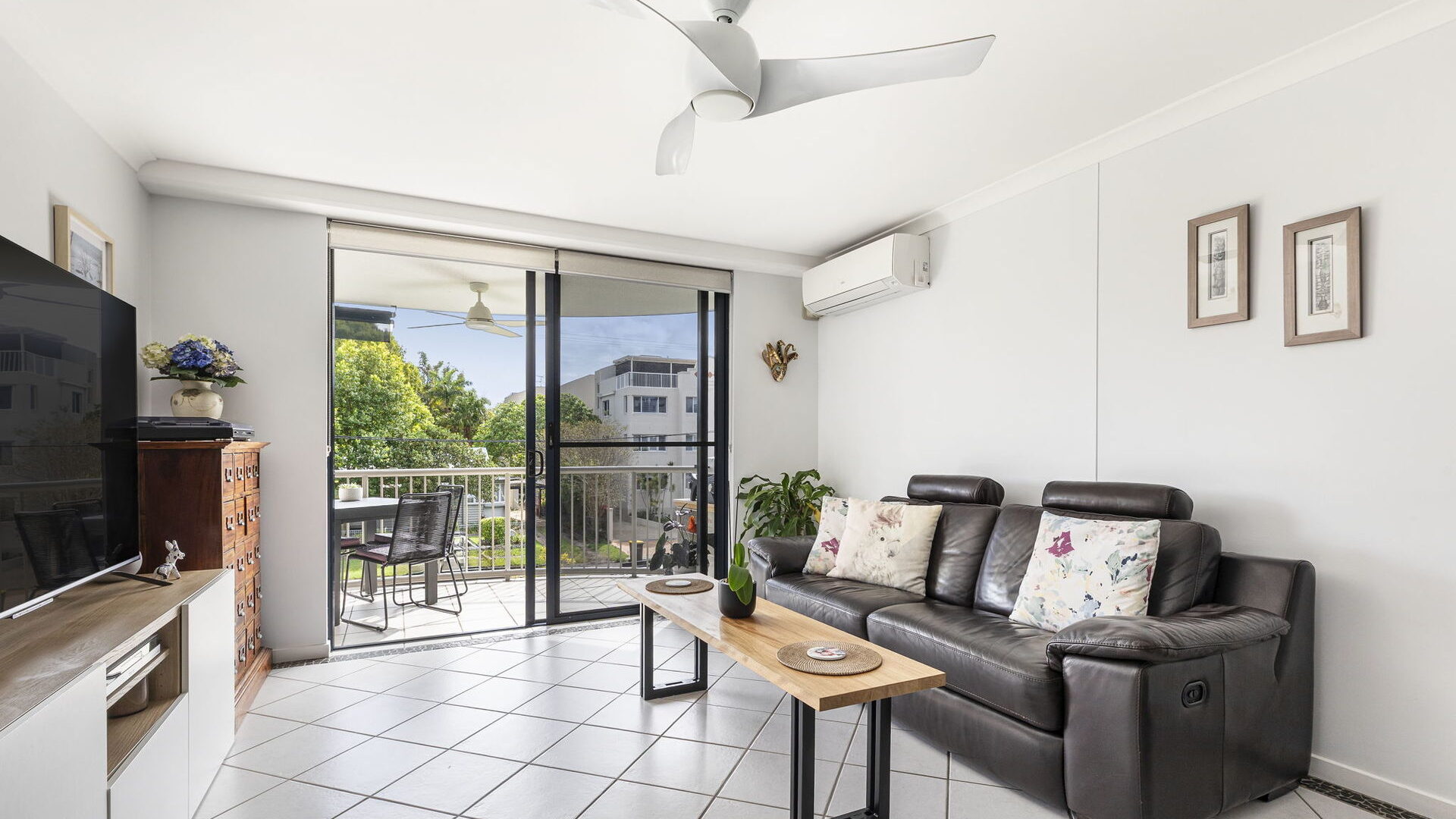 Sold - 5/87-89 Duporth Avenue - New Property in Maroochydore - Real Estate by Glennis Schindler