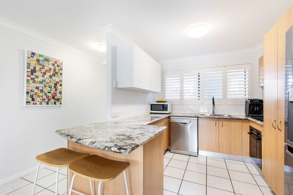 Sold - 5/87-89 Duporth Avenue - New Property in Maroochydore - Real Estate by Glennis Schindler