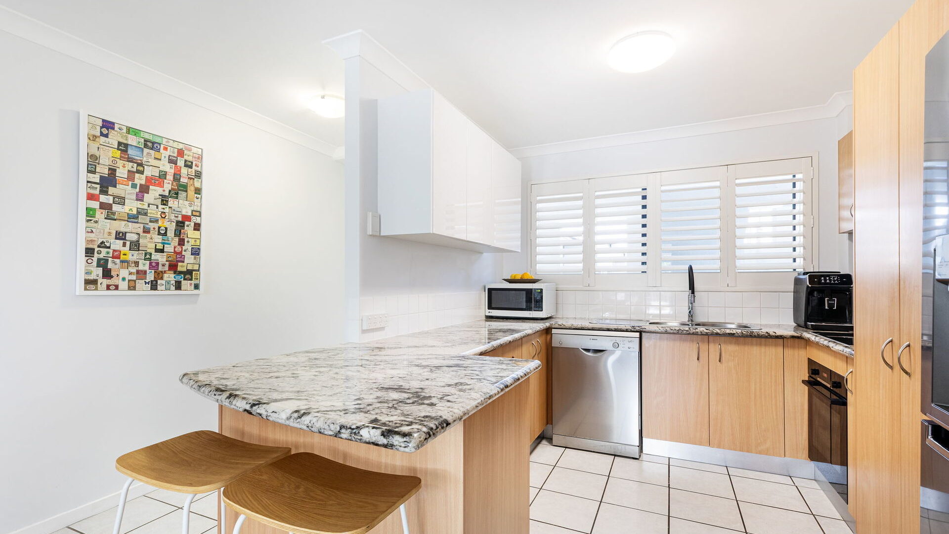 Sold - 5/87-89 Duporth Avenue - New Property in Maroochydore - Real Estate by Glennis Schindler