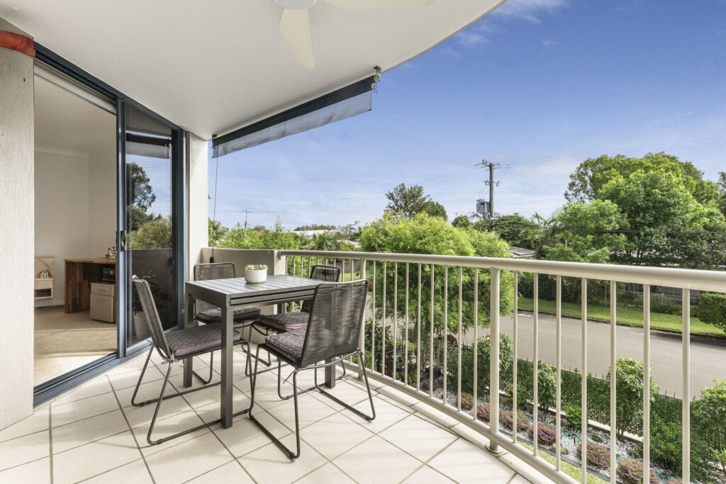 Sold - 5/87-89 Duporth Avenue - New Property in Maroochydore - Real Estate by Glennis Schindler