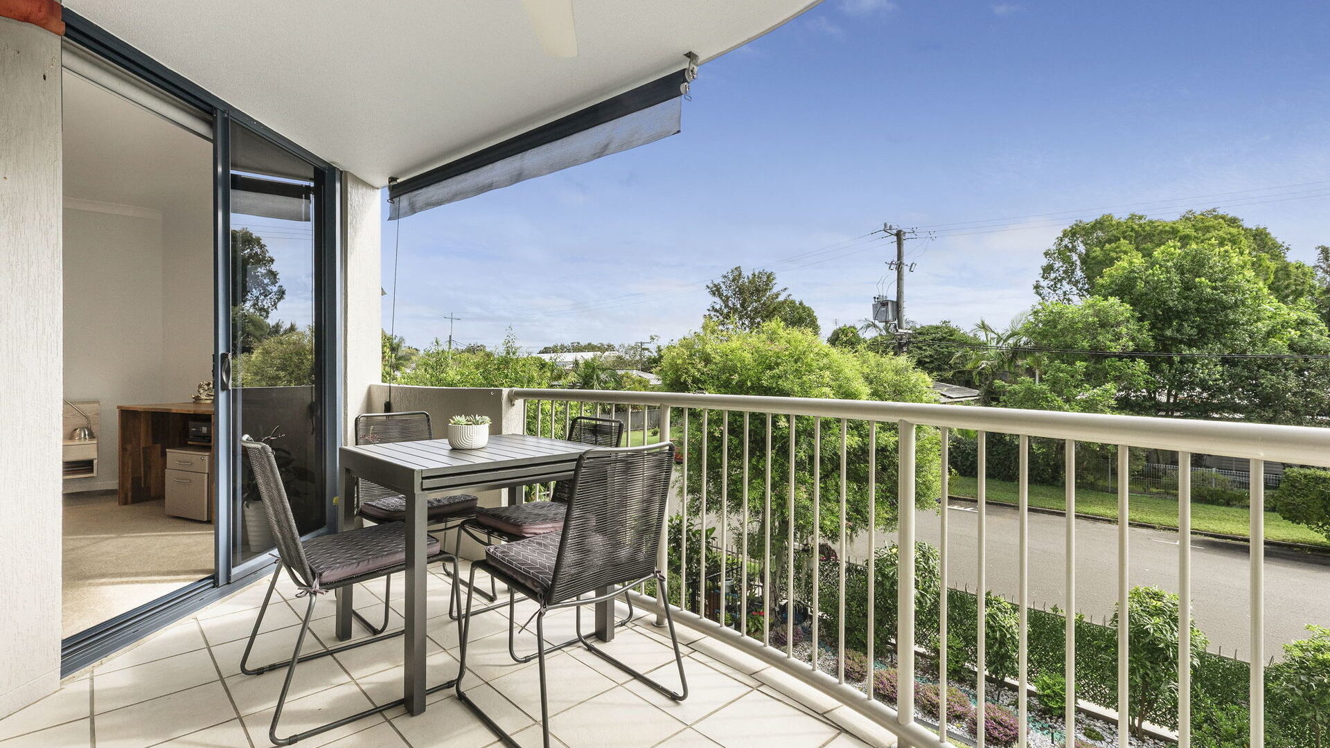 Sold - 5/87-89 Duporth Avenue - New Property in Maroochydore - Real Estate by Glennis Schindler
