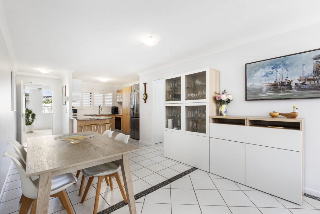Sold - 5/87-89 Duporth Avenue - New Property in Maroochydore - Real Estate by Glennis Schindler